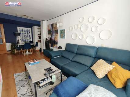 Piso en venta en Alcázar de San Juan