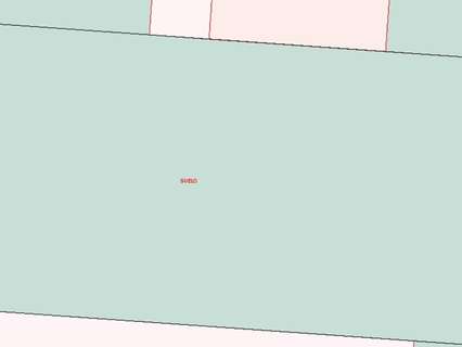 Parcela rústica en venta en Alcázar de San Juan