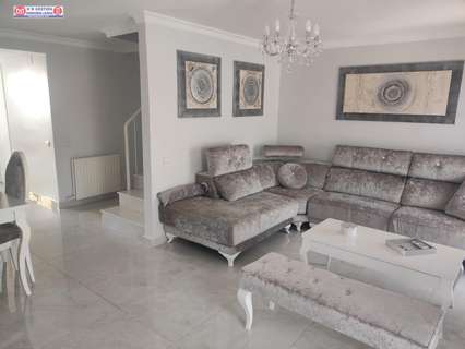 Dúplex en venta en Alcázar de San Juan