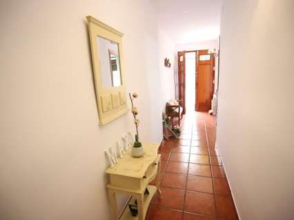 Casa en venta en Miguel Esteban