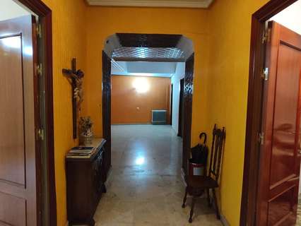 Casa en venta en Alcázar de San Juan