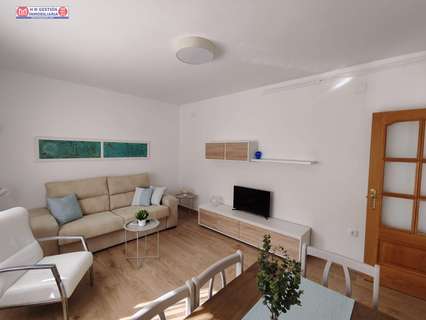 Casa en venta en Alcázar de San Juan