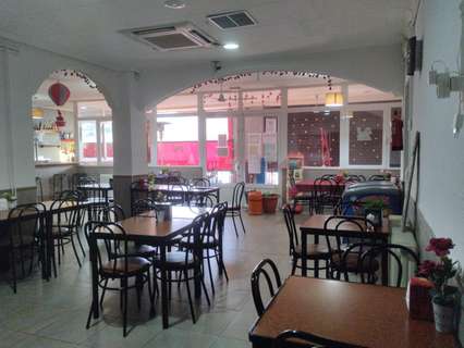 Local comercial en venta en Pedro Muñoz