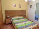 Apartamento en alquiler en Alcázar de San Juan