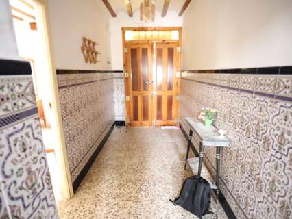 Casa en venta en Quero