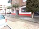 Local comercial en venta en Alcázar de San Juan