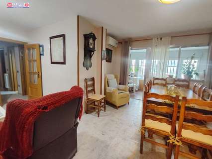Piso en venta en Alcázar de San Juan
