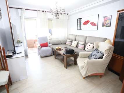 Piso en venta en Alcázar de San Juan