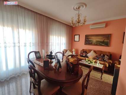 Casa en venta en Alcázar de San Juan