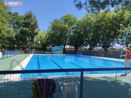 Casa en alquiler en Alcázar de San Juan rebajada
