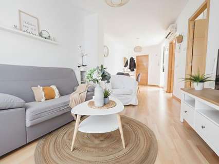 Piso en alquiler en Alcázar de San Juan