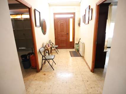 Casa en venta en Campo de Criptana