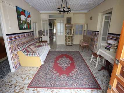 Casa en venta en Quero