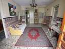 Casa en venta en Quero