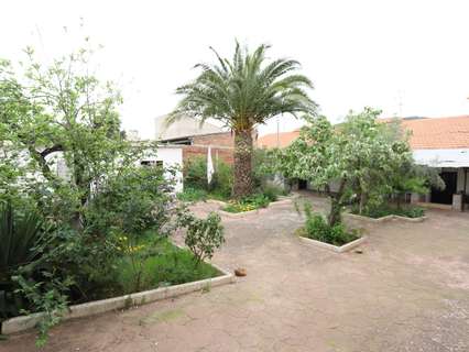Casa en venta en Puerto Lápice