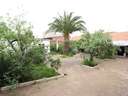 Casa en venta en Puerto Lápice