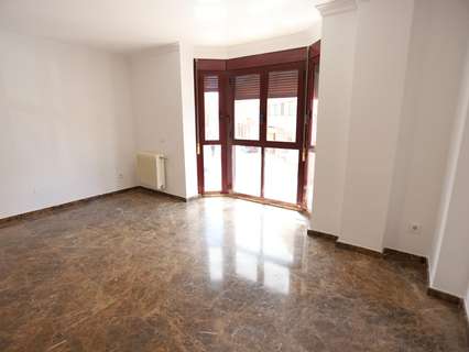 Piso en venta en Alcázar de San Juan