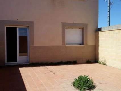 Casa en venta en Alcázar de San Juan