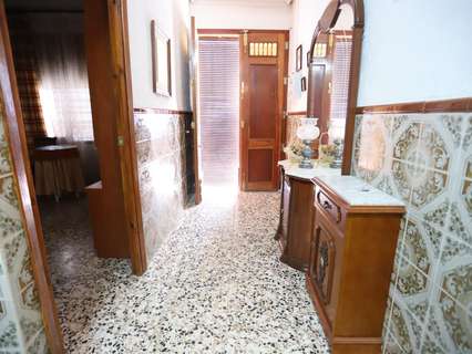 Casa en venta en Quero