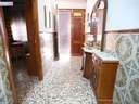 Casa en venta en Quero