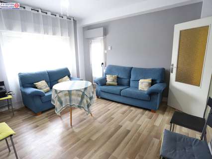 Piso en venta en Alcázar de San Juan rebajado