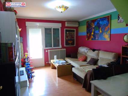 Casa en venta en Alcázar de San Juan
