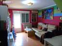 Casa en venta en Alcázar de San Juan