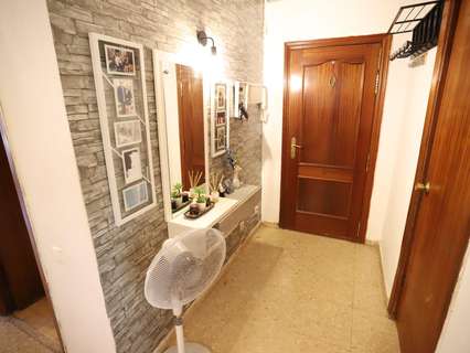 Piso en venta en Alcázar de San Juan