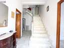Casa en venta en Alcázar de San Juan