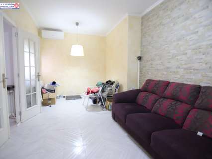 Casa en venta en Alcázar de San Juan