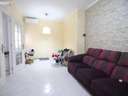 Casa en venta en Alcázar de San Juan