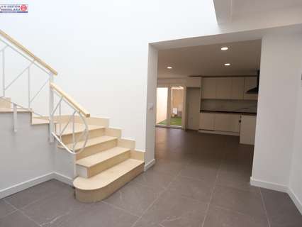 Casa en venta en Alcázar de San Juan