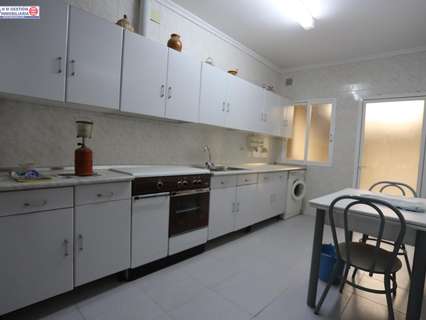 Casa en venta en Quero