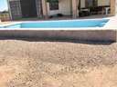 Casa en venta en Alcázar de San Juan