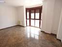 Piso en venta en Alcázar de San Juan