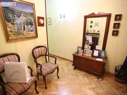 Piso en venta en Alcázar de San Juan
