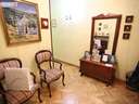 Piso en venta en Alcázar de San Juan