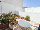 Casa en venta en Alcázar de San Juan