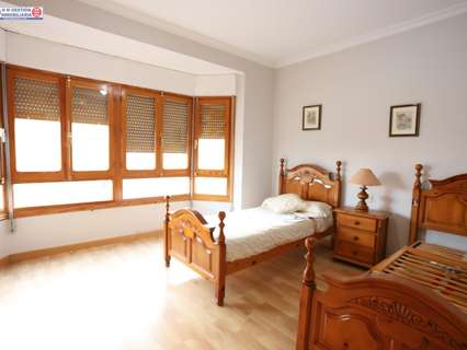 Casa en venta en Alcázar de San Juan