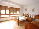 Casa en venta en Alcázar de San Juan