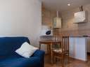 Apartamento en alquiler en Alcázar de San Juan