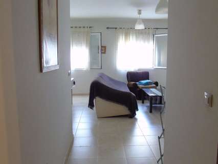 Apartamento en alquiler en Alcázar de San Juan