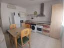 Apartamento en alquiler en Alcázar de San Juan