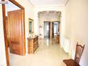 Casa en venta en Alcázar de San Juan