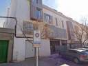 Plaza de parking en venta en Alcázar de San Juan
