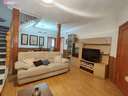 Casa en venta en Alcázar de San Juan