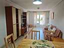 Apartamento en alquiler en Alcázar de San Juan