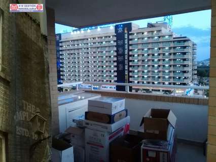 Piso en venta en Castellón de la Plana