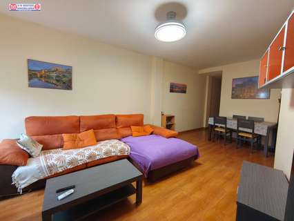 Piso en venta en Alcázar de San Juan