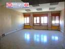 Oficina en venta en Alcázar de San Juan